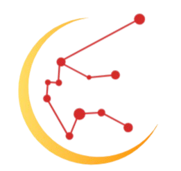 stmarys-island-church.co.uk